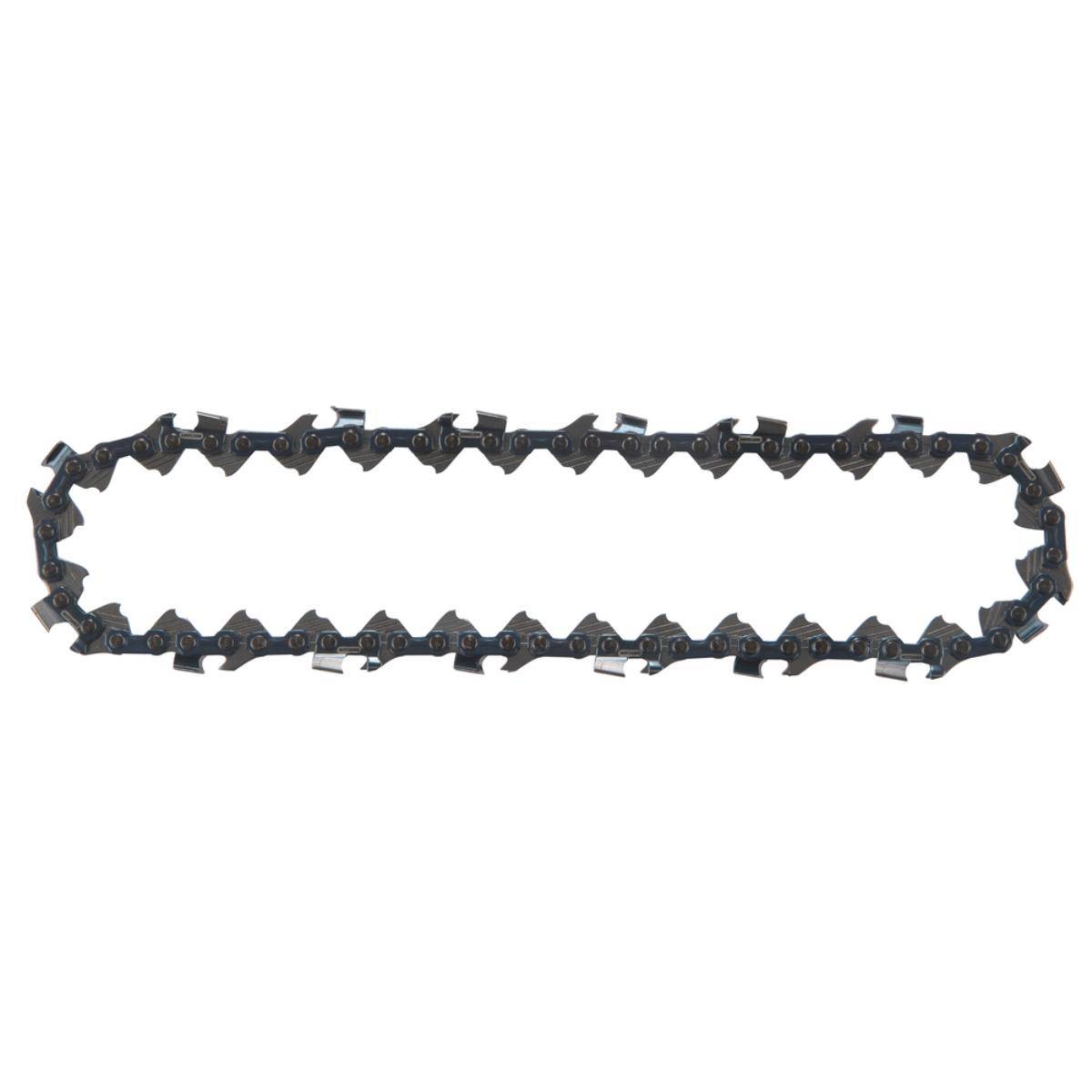 Makita Sägekette 15 cm 15 cm • 0,325" • 1,1 mm • Halbmeißel • 32 Treibglieder