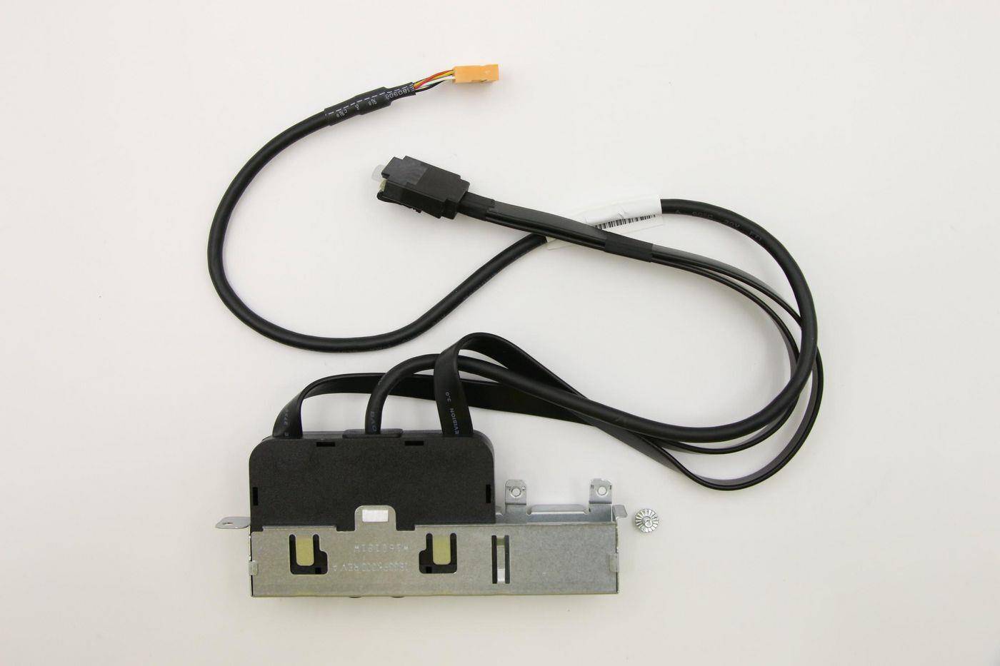 Lenovo MECH ASM (00KT168)