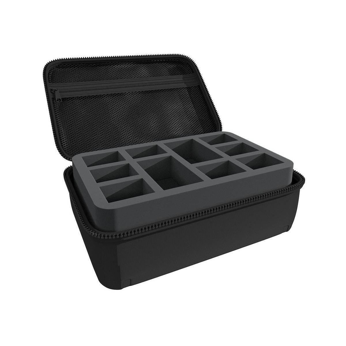 HSCA090P38 - Feldherr Half-Size Case 90 für World Eaters