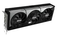 Inno3D RTX5080 X3 Gaming OC 16GB GDDR7 HDMI 3xDP