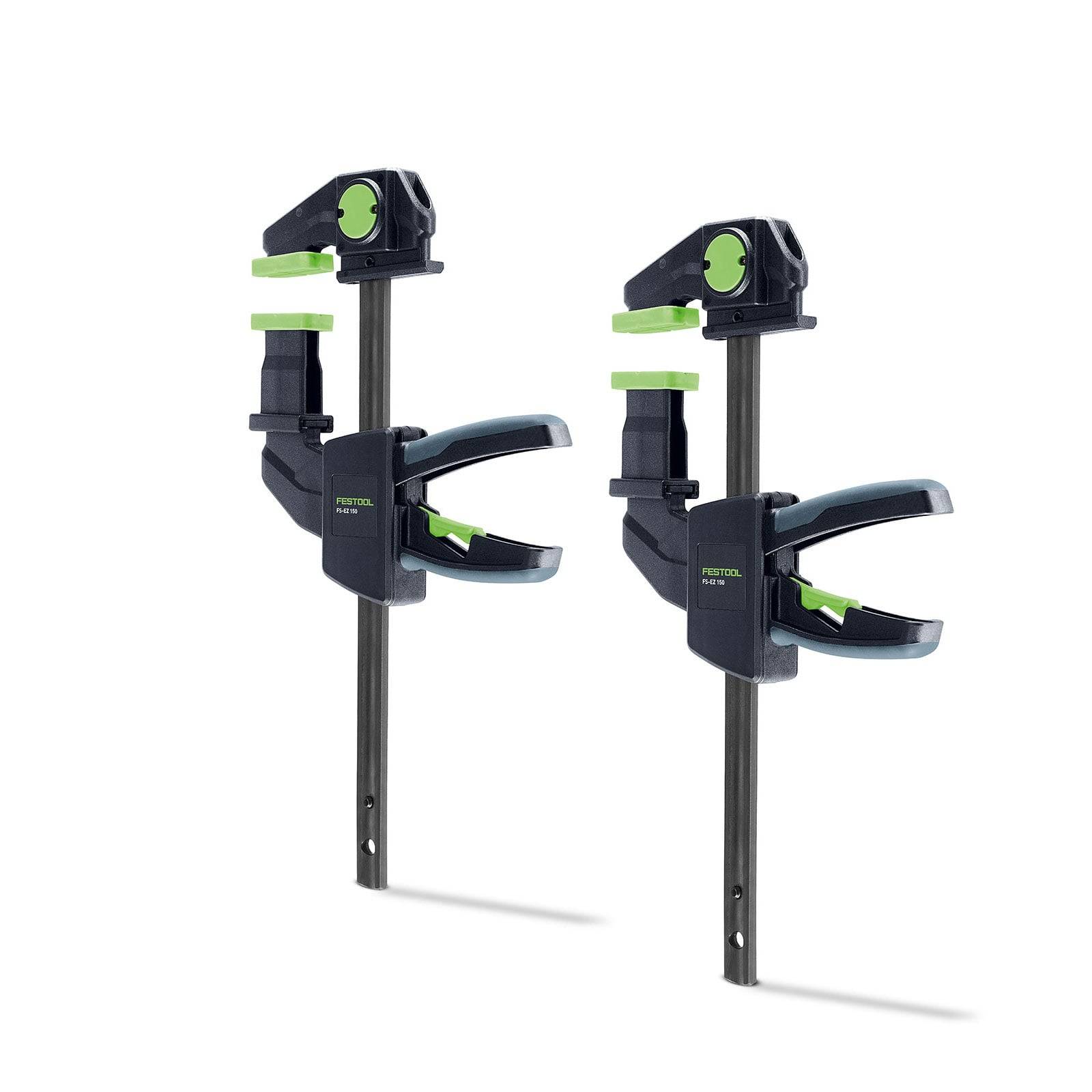 Festool Einhandzwinge FS-EZ 150/2 - 578623