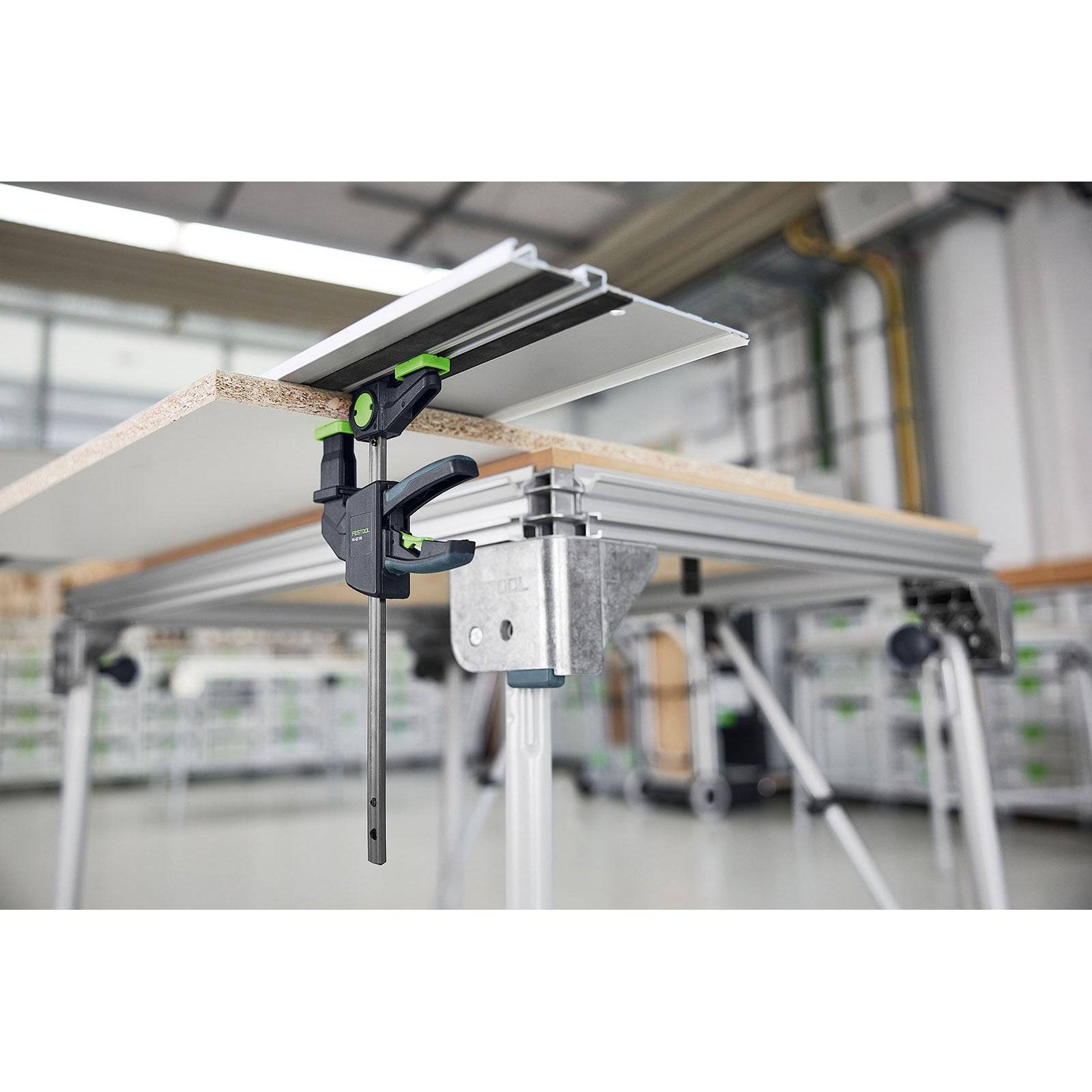 Festool Einhandzwinge FS-EZ 150/2 - 578623