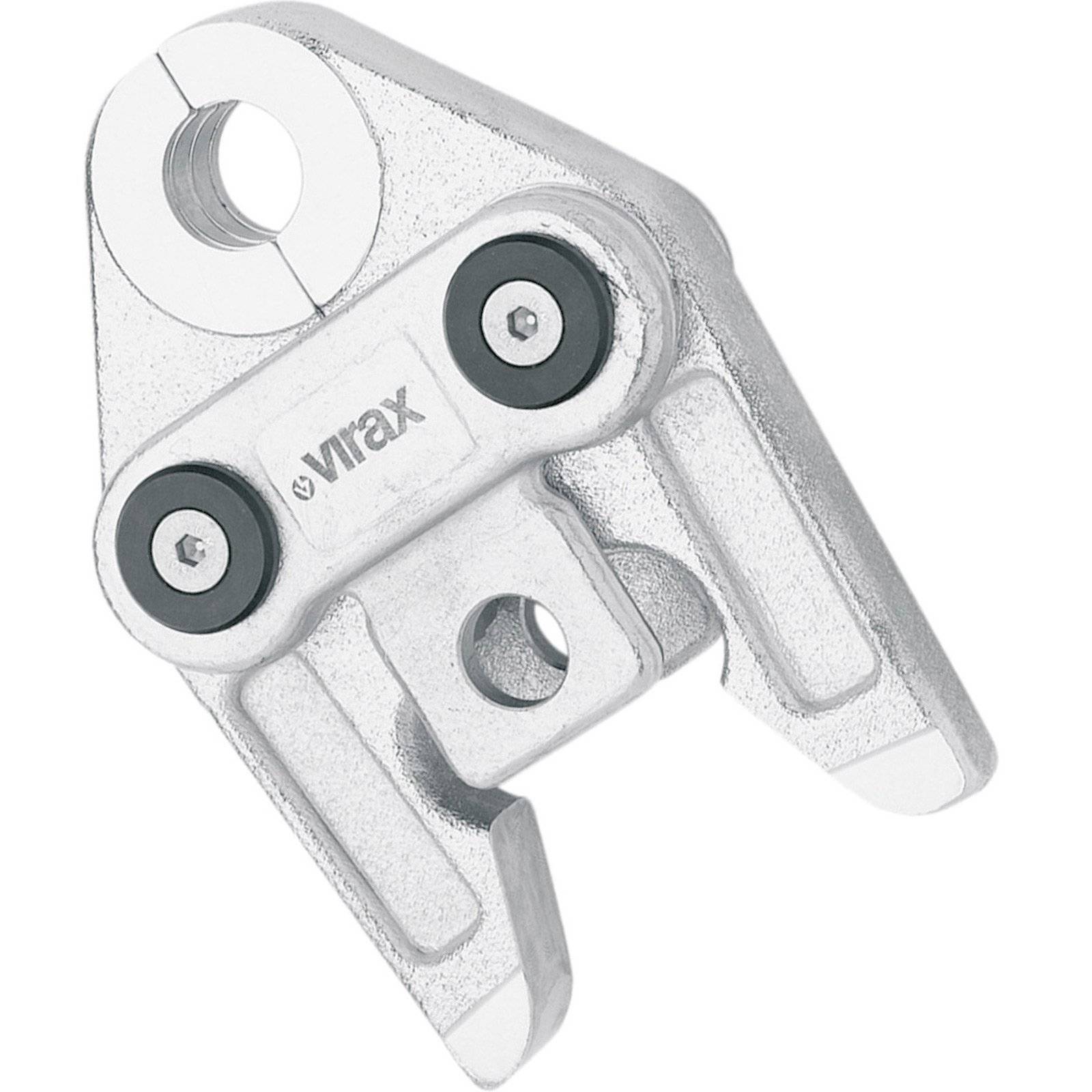 VIRAX Presszange Profil M 12 für Pressmaschine P25+ - 253051