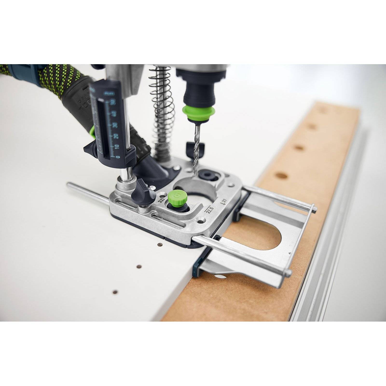Festool Anschlag-Set PA-MB 40 - 578149