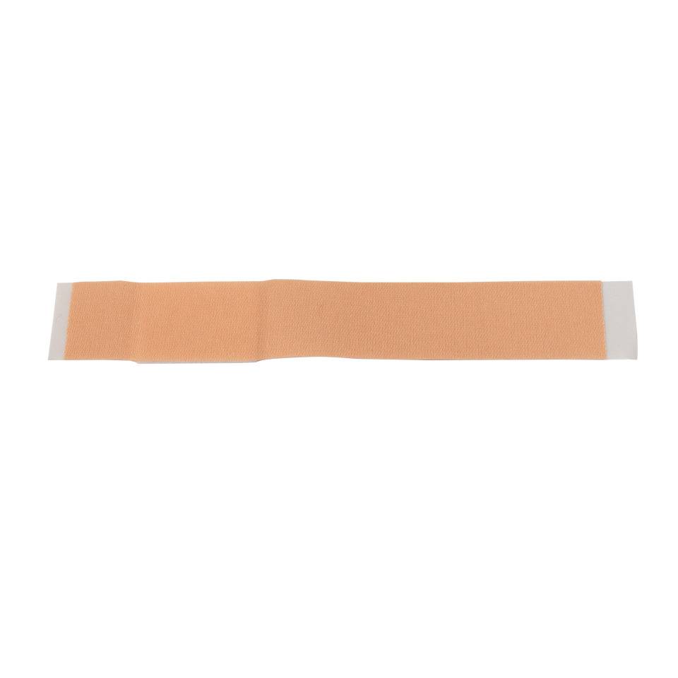 Detectaplast® Elastic Fingerverband, 12x2cm, 1 Verpackungseinheit = 100 Stück