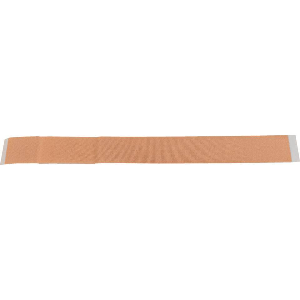 Detectaplast® Elastic Fingerverband, 18x2cm, 1 Verpackungseinheit = 100 Stück