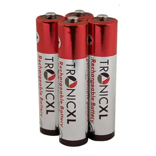 Akku Akkus AAA Micro R3 HR03 für Siemens Gigaset AS180 AS185 C430 C430A AVM Fritz!Fon C3 1,2V NiMH wiederaufladbar Akku Akkus AAA Micro R3 HR03 für Siemens Gigaset AS180 AS185 C430 C430A AVM Fritz!Fon C3 1,2V NiMH wiederaufladbar