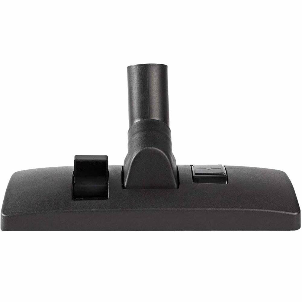 Zubehör Set 35mm Staubsaugerrohr Kombidüse Staubsaugerzubehör Staubsaugerersatz für Siemens Z 7.0 VSZ7442S Staubsauger