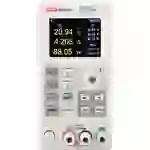 UNI-T Labornetzteil, UDP6731, 1 Kanal, programmierbar, 360 W UNI-T Labornetzteil, UDP6731, 1 Kanal, programmierbar, 360 W