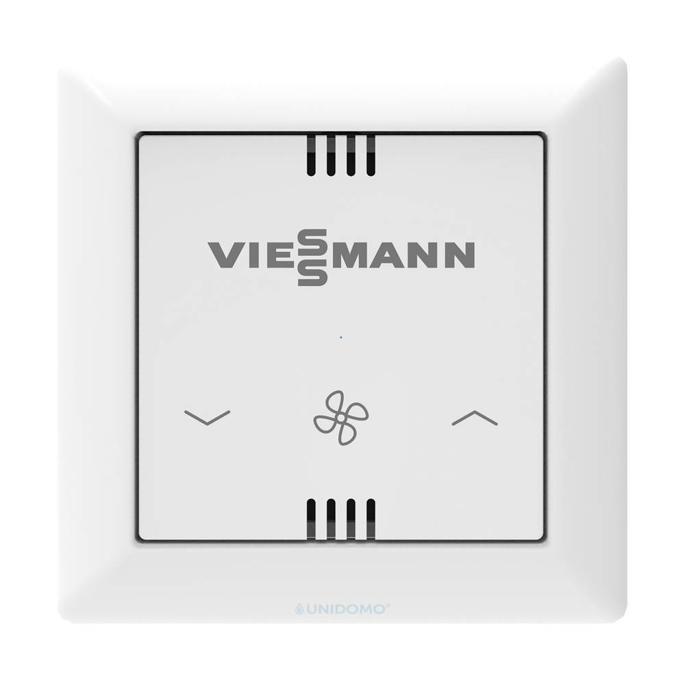 Viessmann Bedienteil WIFI - 7690708