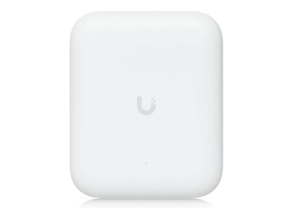 Ubiquiti UniFi AP U7-Pro-Outdoor