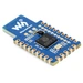 Waveshare RP2350-One, Dual-Core ARM Cortex-M33, Hazard 3 RISC-V, 4MB Flash, 520KB SRAM, 150 MHz Waveshare RP2350-One, Dual-Core ARM Cortex-M33, Hazard 3 RISC-V, 4MB Flash, 520KB SRAM, 150 MHz