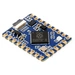 Waveshare RP2350-Tiny Mikrocontroller, ARM/RISC-V, 28 GPIO, 4MB Flash, RGB-LED, ohne FPC-Kabel Waveshare RP2350-Tiny Mikrocontroller, ARM/RISC-V, 28 GPIO, 4MB Flash, RGB-LED, ohne FPC-Kabel