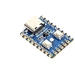Waveshare RP2350-Zero, dual-core Arm Cortex-M33, Hazard 3 RISC-V, 520KB SRAM, 4MB Flash, USB-C - Ausführung: ohne Header Waveshare RP2350-Zero, dual-core Arm Cortex-M33, Hazard 3 RISC-V, 520KB SRAM, 4MB Flash, USB-C - Ausführung: ohne Header