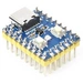 Waveshare RP2350-Zero, dual-core Arm Cortex-M33, Hazard 3 RISC-V, 520KB SRAM, 4MB Flash, USB-C - Ausführung: mit Header Waveshare RP2350-Zero, dual-core Arm Cortex-M33, Hazard 3 RISC-V, 520KB SRAM, 4MB Flash, USB-C - Ausführung: mit Header