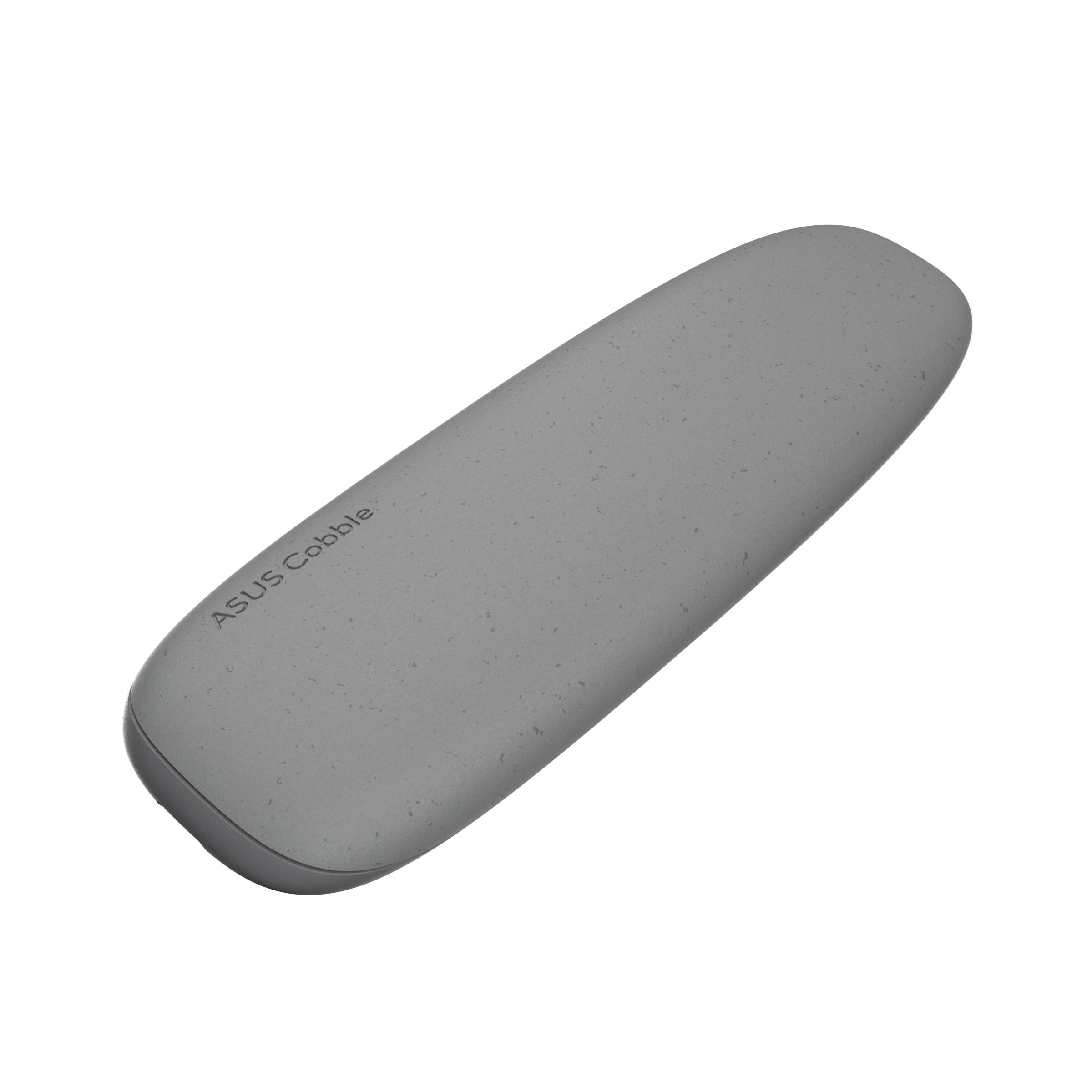ASUS Cobble - Speichergehäuse - M.2 - M.2 NVMe Card - USB-C 3.2 (Gen 2x1)