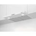 Electrolux EFU316W Einbauhaube weiß Dunstabzugshaube 60cm Electrolux EFU316W Einbauhaube weiß Dunstabzugshaube 60cm