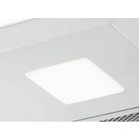Electrolux EFU316W Einbauhaube weiß Dunstabzugshaube 60cm Electrolux EFU316W Einbauhaube weiß Dunstabzugshaube 60cm