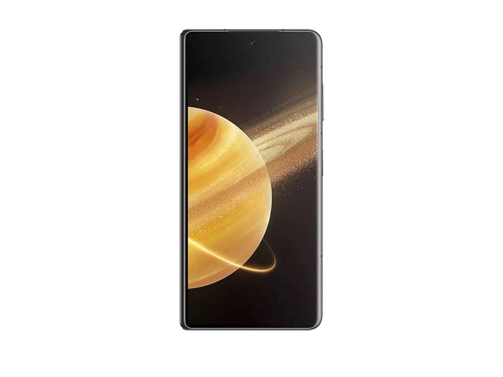 Honor Magic V3 - 5G Smartphone - Dual-SIM - RAM 12 GB / Interner Speicher 512 GB - OLED-Display - 7.92