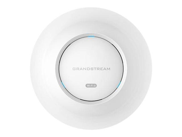 Grandstream WiFi-AccessPoint GWN7664E Multimedia-Technik Wireless AccessPoint