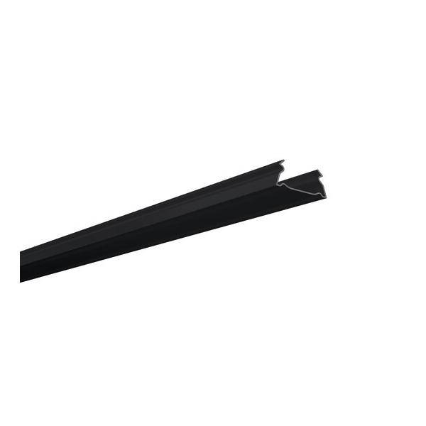 Siteco Blindabdeckung 59TL3A
