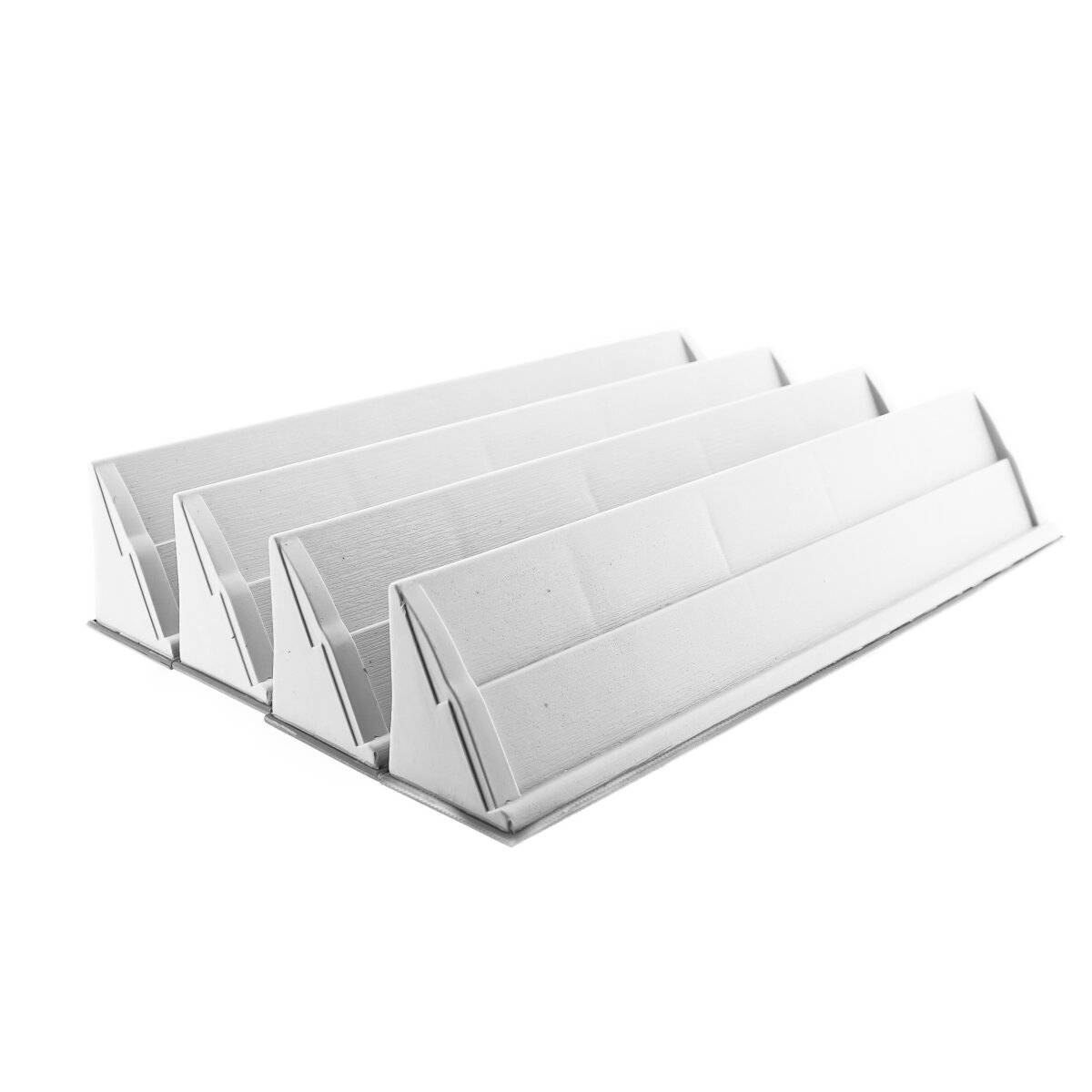 Rummikub Brettspiel aus Plastik  Okey, Rummy