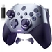 EasySMX X10 PC Controller mit Hall Triggers und Joysticks, Bluetooth Wireless Lila EasySMX X10 PC Controller mit Hall Triggers und Joysticks, Bluetooth Wireless Lila