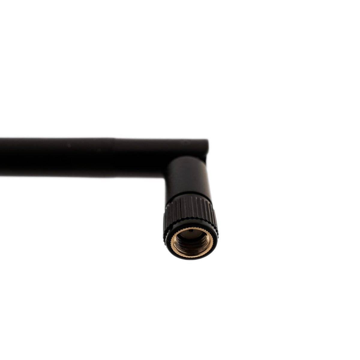 Dual Band AX900 + BT 5.3 Drahtloser Adapter  WiFi 6 Schwarz