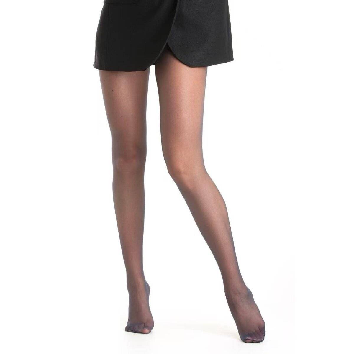 Damen Strumpfhose  Bequeme & stilvolle Strumpfhose für jeden Anlass L/XL