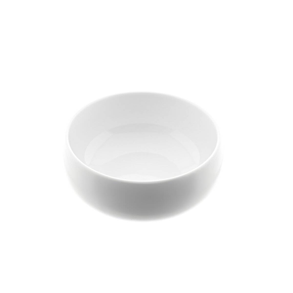 Snackschalen-Set Belicia 4 Schalen mit Ständer