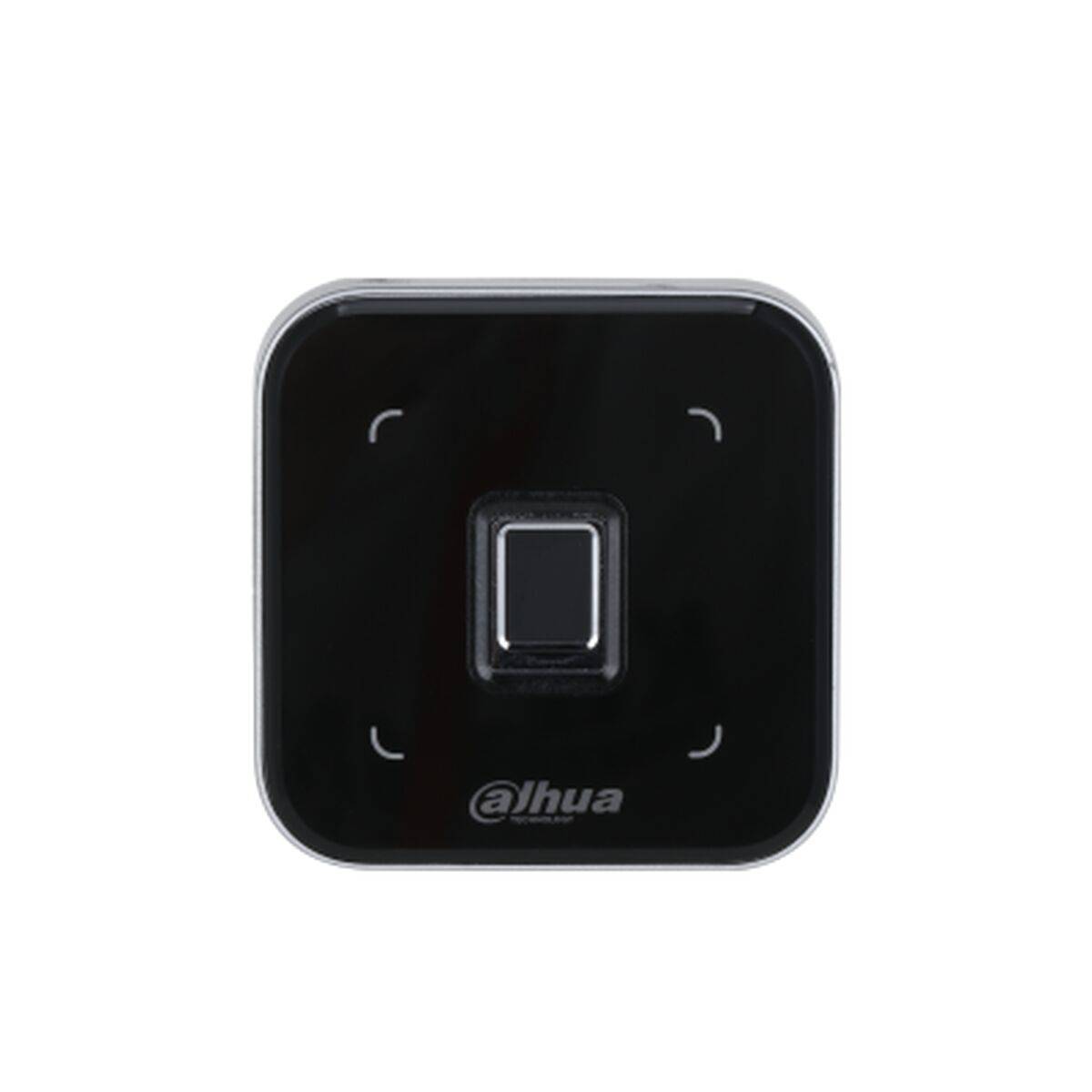 Dahua CCTV Access Control DHI-ASM101A Overseas DH ID Card IC Card Fingerprint Enrollment