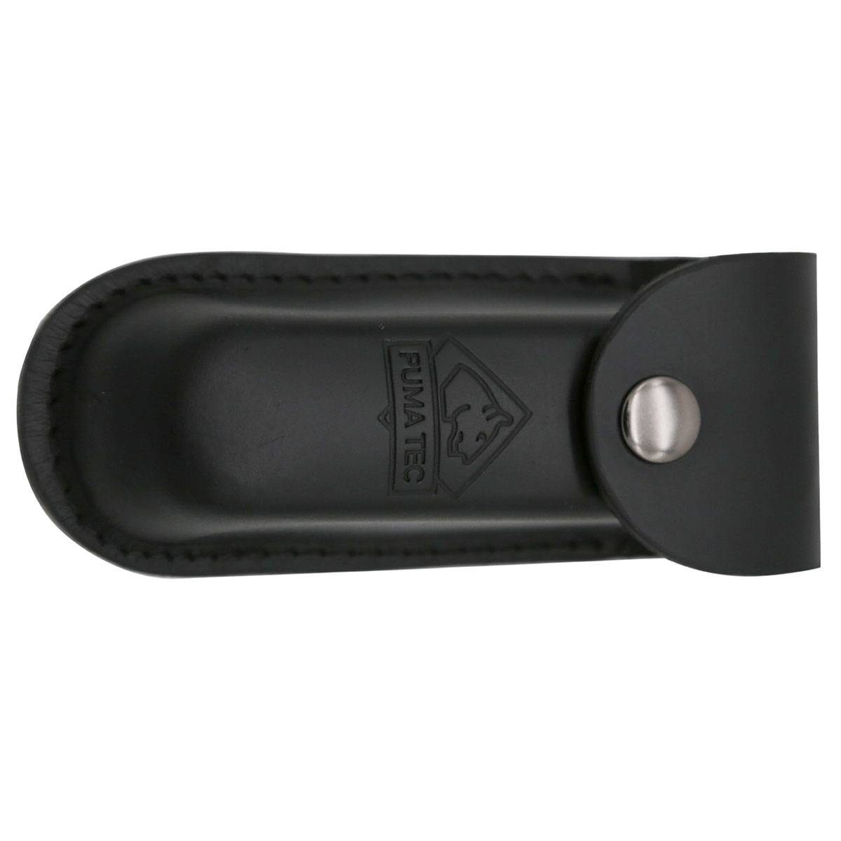 Puma TEC Jagdtaschenmesser G10 - Grün