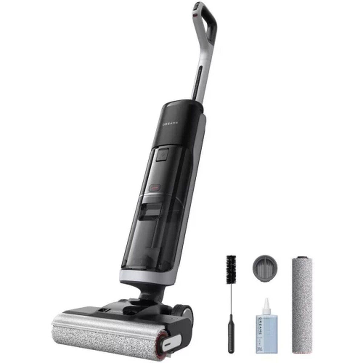 Dreame H14 Pro Nass- und Trockensauger