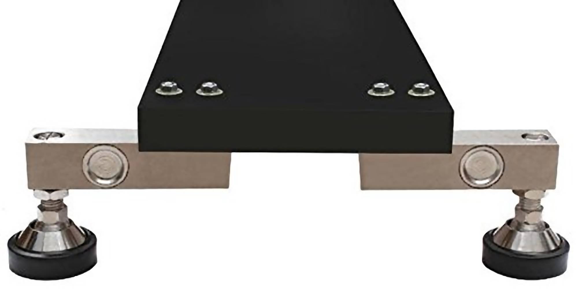 8 / 20 / 40 Tonnen Fahrzeugwaage LKW Waage Schrottwaage Pferdewaage Viehwaage 0 - 20000 kg