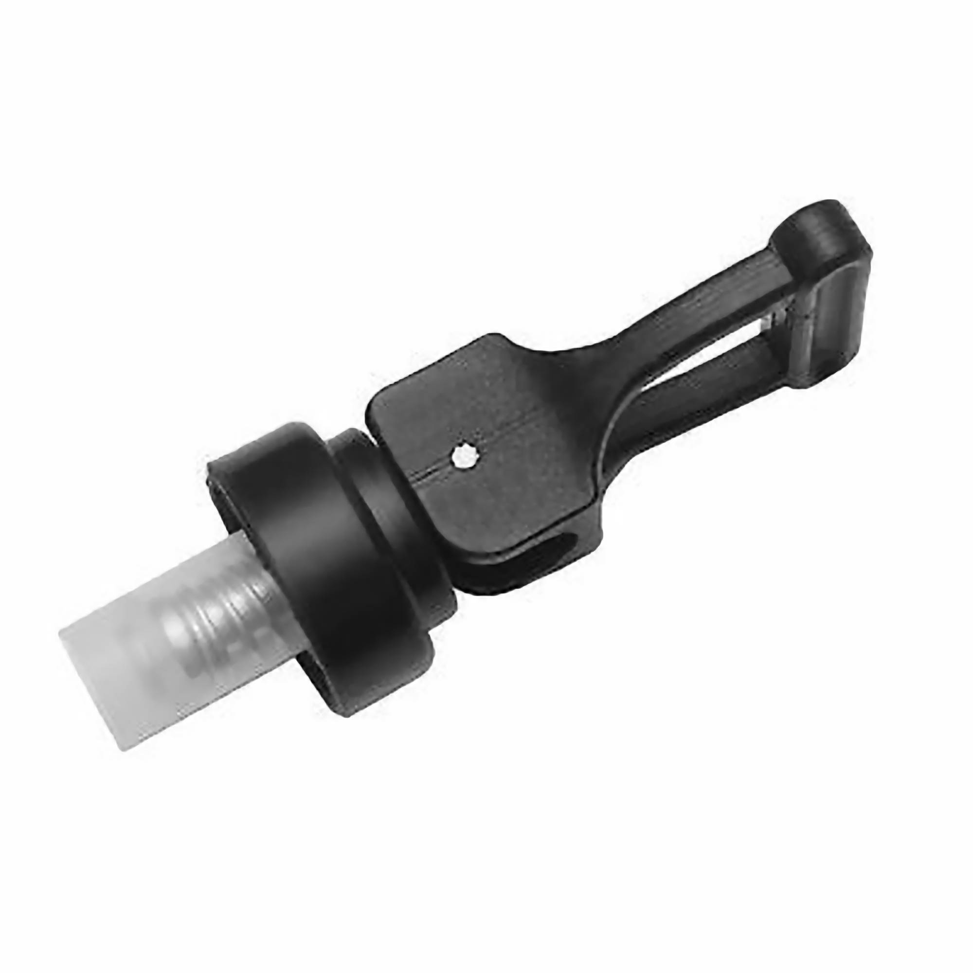 Ablaufhahn Thermobehälter Getränkebehälter Suppenbehälter Isolierbehälter Dichtungseinsatz