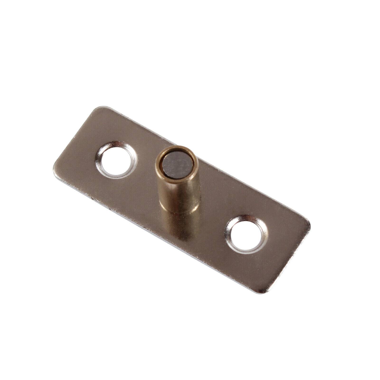 Bodenführung Holzschiebetür Schiebetür Führung Kugellager Schiebetürbeschlag B