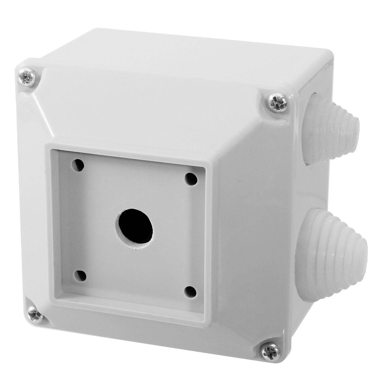 Drehschalter Nockenschalter Wendeschalter Hauptschalter Motorschalter Schalter Gehäuse