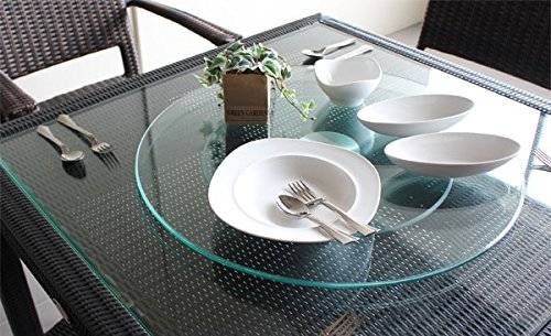 Drehteller Drehlager Drehscheibe Drehkranz Drehtablett Drehplatte Lenkkranz 200mm