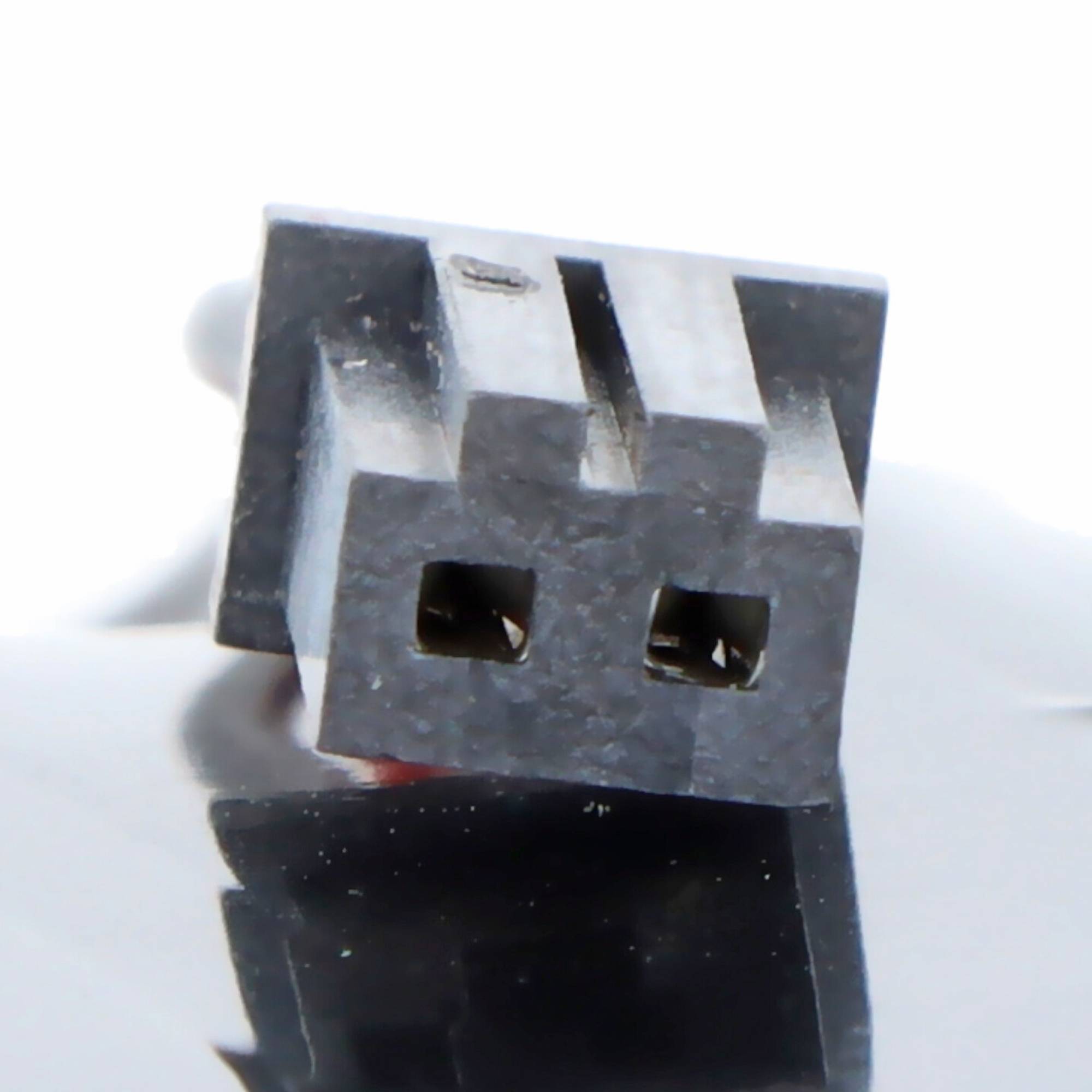 Akku kompatibel für Selesta Zutrittskontrolle 8.4V 2200 mAh mit Kabel und Stecker