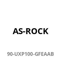 ASROCK - Phantom Gaming PG-1000G ATX 80+ Gold black retail - PC-/Server Netzteil - ATX