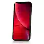 Apple iPhone XR (Refurbished) Smartphone (P/N: MH6M3ZD/A, 64GB, Schwarz, Face ID, LTE-A, 12 Megapixel) Apple iPhone XR (Refurbished) Smartphone (P/N: MH6M3ZD/A, 64GB, Schwarz, Face ID, LTE-A, 12 Megapixel)