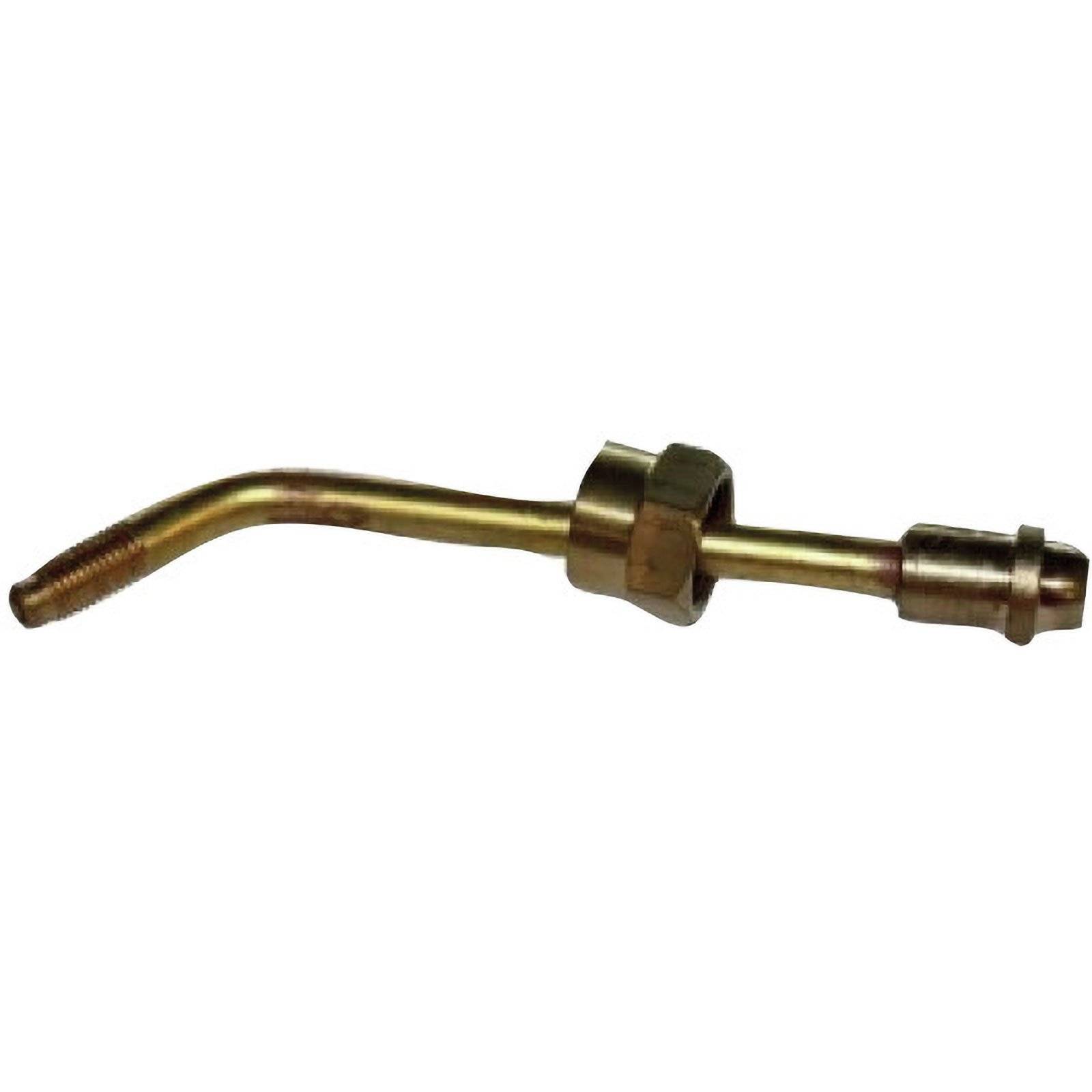 ROTHENBERGER ROXY Mischrohr mit Überwurfmutter - 263005500