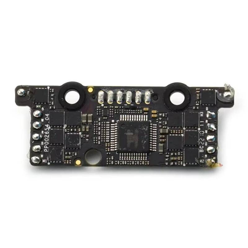 Für DJI Mini 3 Pro ESC Board Modul Drohne Ersatzteil Reparatur