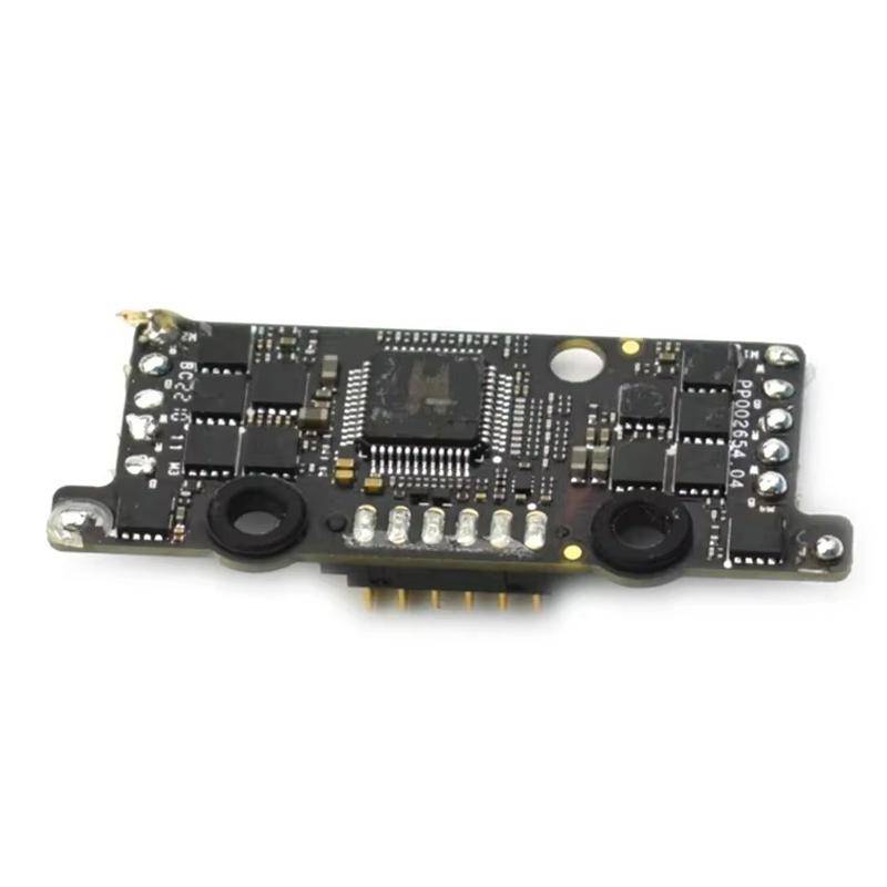 Für DJI Mini 3 Pro ESC Board Modul Drohne Ersatzteil Reparatur