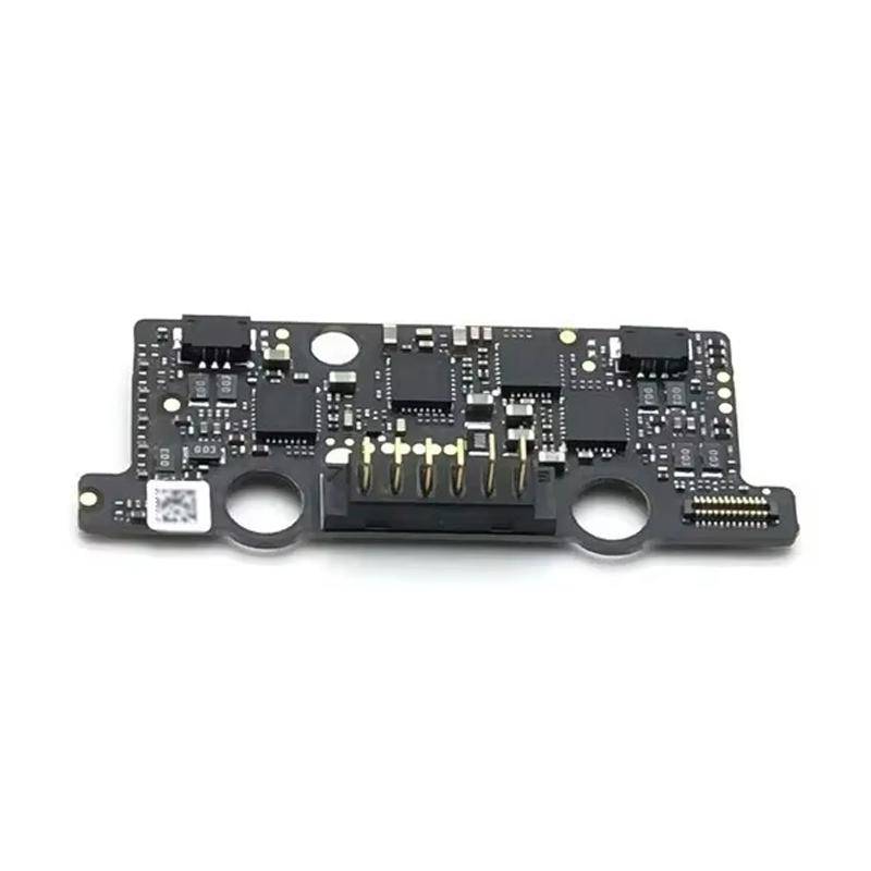 Für DJI Mini 3 Pro ESC Board Modul Drohne Ersatzteil Reparatur