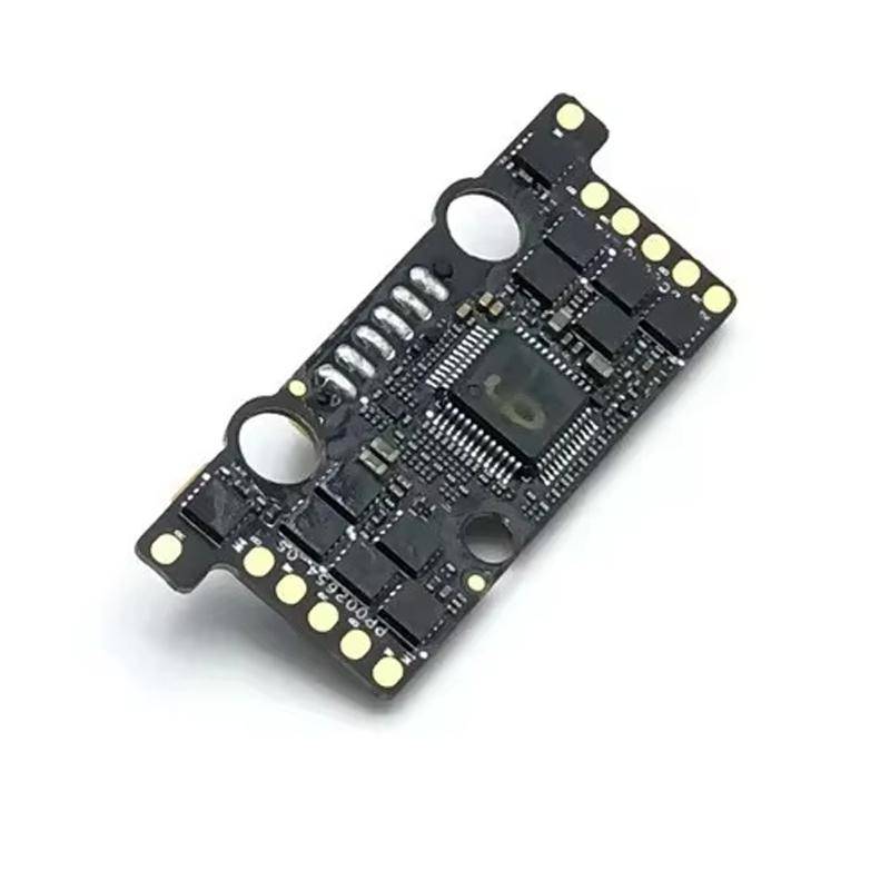 Für DJI Mini 3 Pro ESC Board Modul Drohne Ersatzteil Reparatur