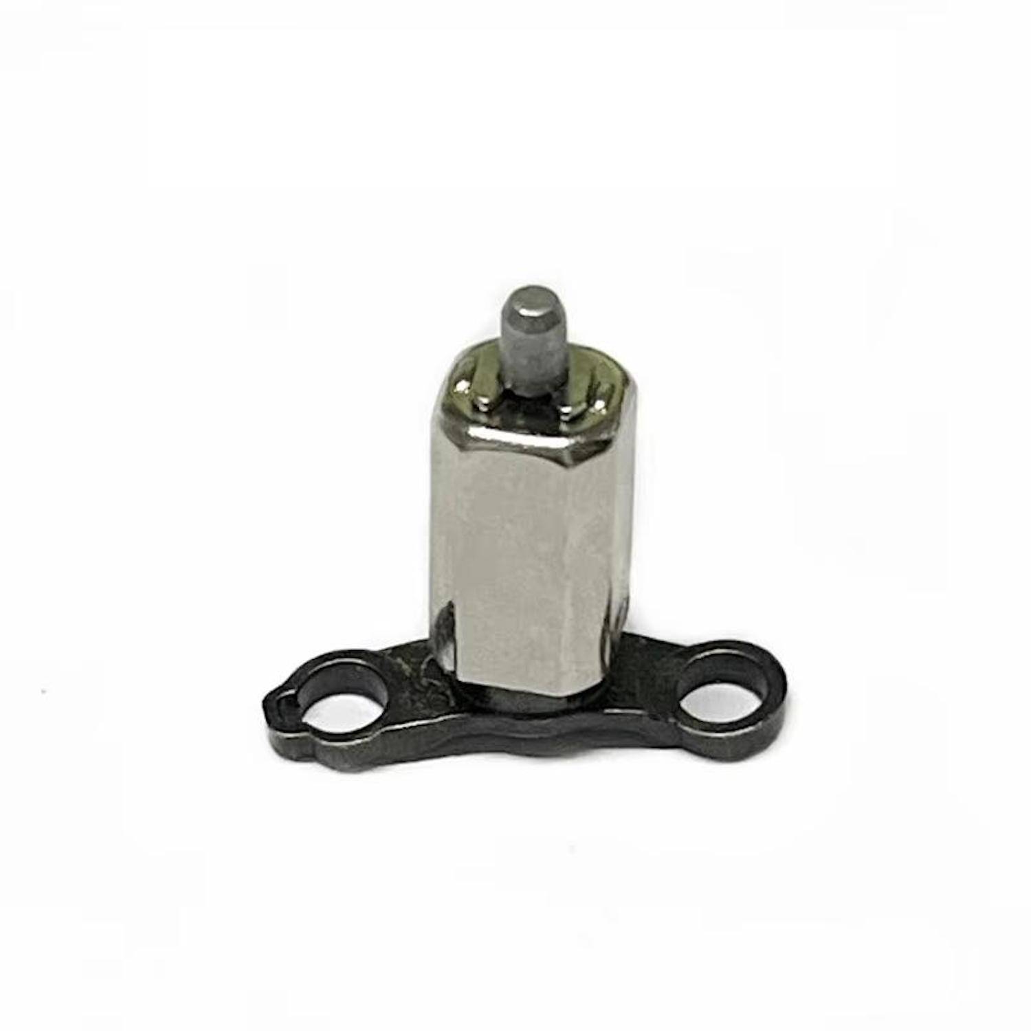 Für DJI Mavic Air 3 Arm Shaft Vorderachse Links Ersatzteil Reparatur