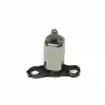 Für DJI Mavic Air 3 Arm Shaft Vorderachse Links Ersatzteil Reparatur Für DJI Mavic Air 3 Arm Shaft Vorderachse Links Ersatzteil Reparatur