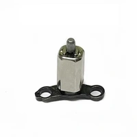 Für DJI Mavic Air 3 Arm Shaft Vorderachse Links Ersatzteil Reparatur Für DJI Mavic Air 3 Arm Shaft Vorderachse Links Ersatzteil Reparatur