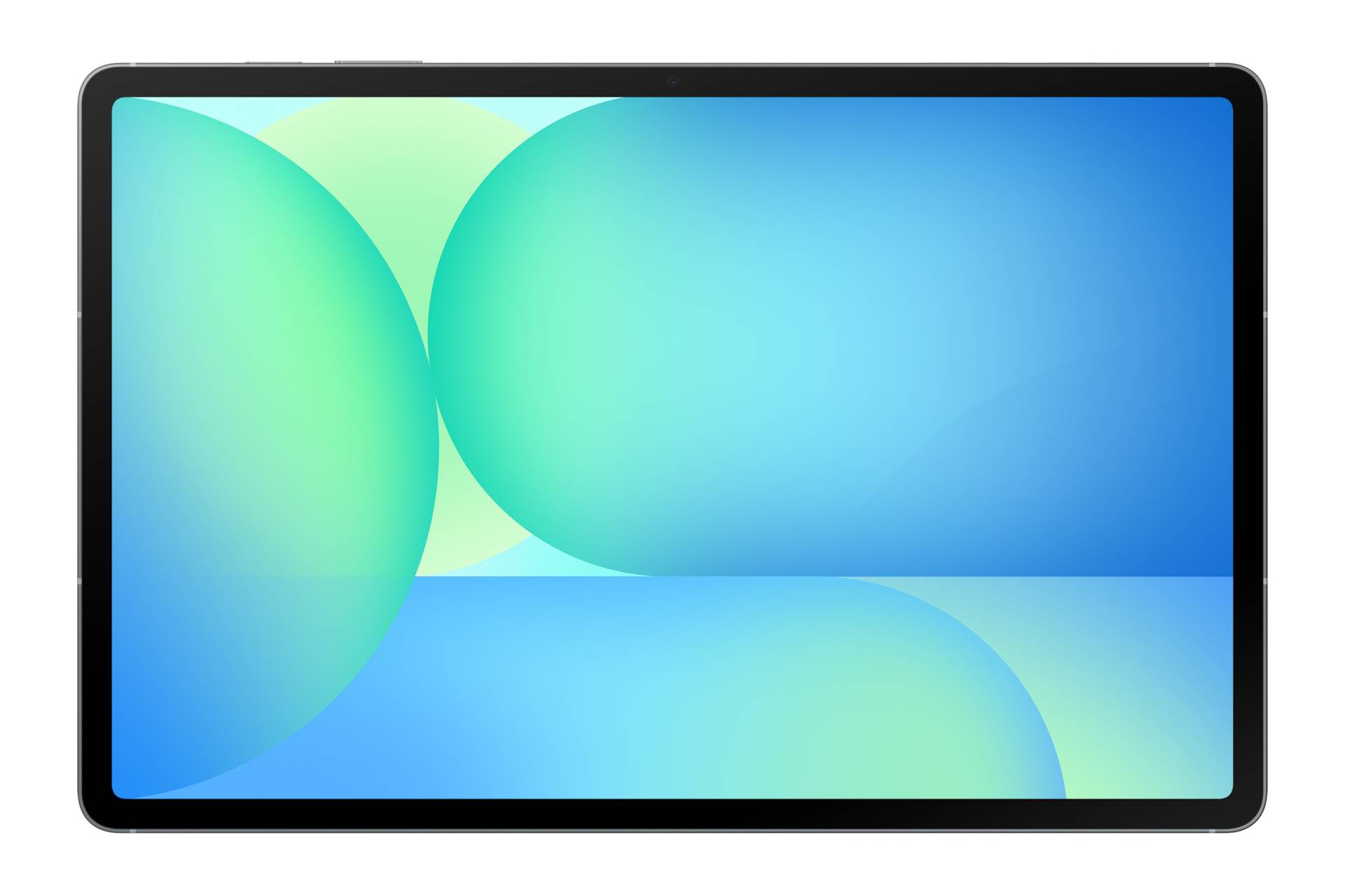 Samsung Galaxy Tab S10 FE+ X620 128GB Grey 12,4" Android